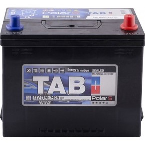 tab-57529smf_117