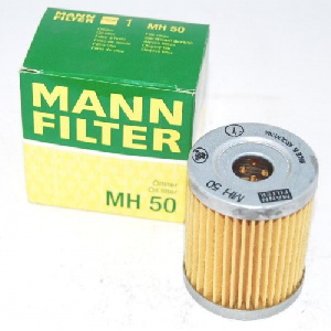 MANN-MH-50-500x500