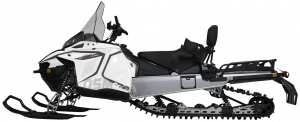 osm-white-pr2