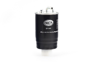 ST303