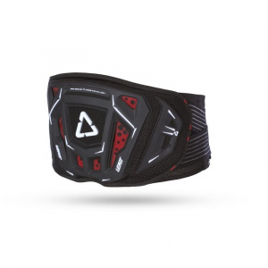 zasshitnyj-poyas-leatt-kidney-belt-3df-35-black-lxl-2023