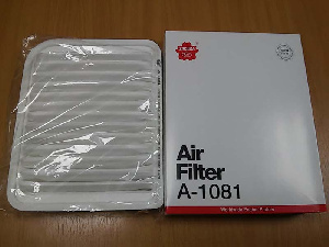 A1081 (1)