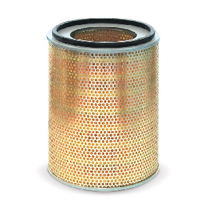FA015