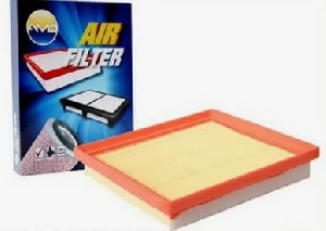 amdfa773