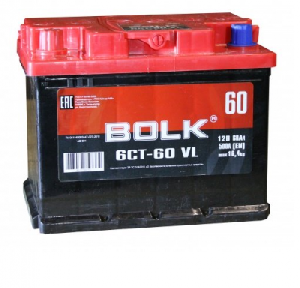 akkumulyator_bolk_60_a_ch_en500_1