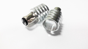 49dee75c-c456-11e3-bc20-902b34aca9ec_95d35c44-046e