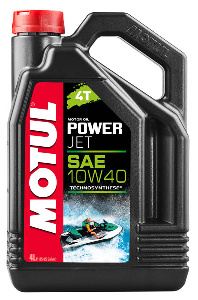 Motul_105874_Power_Jet_10W40_4T_4l