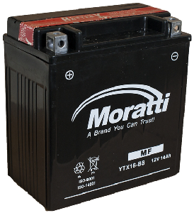 moto_akkumulyator_Moratti_YTX16-BS-1