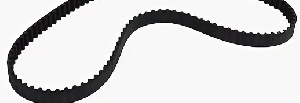 Screenshot_45
