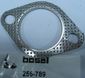 Bosal-256789