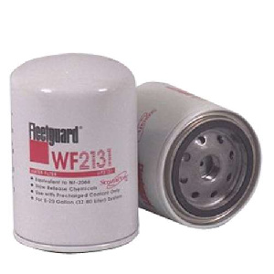 wf2131