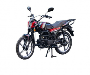 racer-rc50-v-beta-cpg-110-sm3-m1-c1-0-1.1765534360