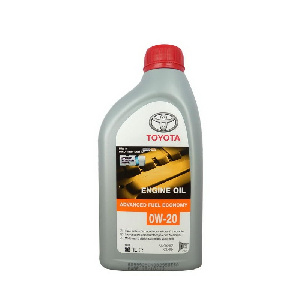 toyota_engine_oil_0w_20_1_l_837659_1