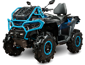 1000mv-verynew-blue-2seat (1)