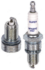 T0001743_b (1)