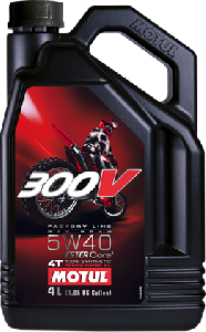 36010287