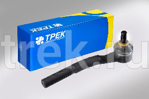tr-70-103
