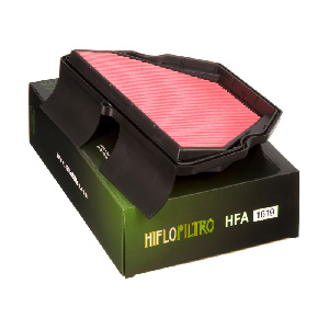 HFA1619 Air Filter 2015_03_23-scr