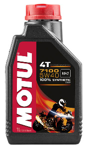Motul_104086_7100_4T_5W40_1l