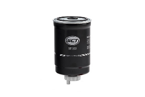 ST302