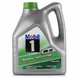 mobil_1_esp_0w_30_4_l_728045_1