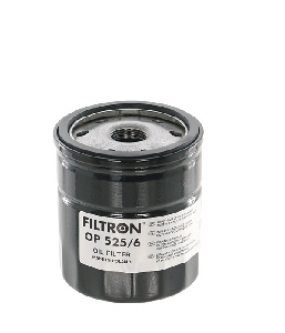 op525-6