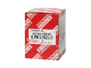 filtr_maslyanyy_dvigatelya_toyota_toyota_04152_yzz