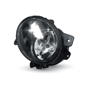 Фары галогенные противотуманные (H11) AVS PF-316H
