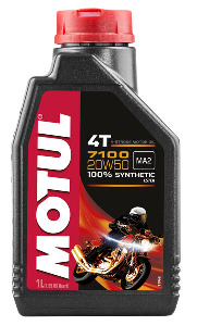 Motul_104103_7100_4T_20W50_1l