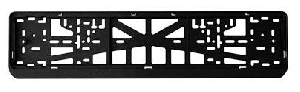 AFC01