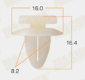 Screenshot_15