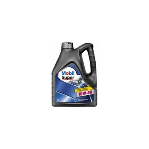 mobil-super-2000-x1-10w-40-4l-psint