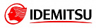 IDEMITSU
