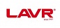 LAVR