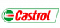 Castrol