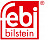 Febi