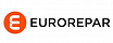 EUROREPAR