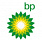 BP