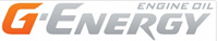 G-Energy
