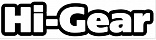 Hi-Gear
