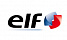 ELF