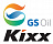 Kixx